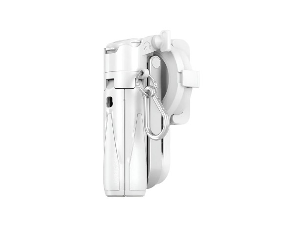 &u+ TRIPODE  CELULAR Y GOPRO + BT HX-ZJ6115